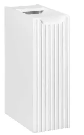 waska-szafka-podblatowa-20-cm-zamykany-regal-podblatowy-do-lazienki-nova