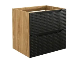 szafka-pod-umywalke-60-cm-luxor-black
