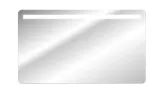 lustro-comad-scienne-prostokat-120-x-70-mm
