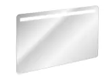 lustro-comad-scienne-prostokat-120-x-70-mm