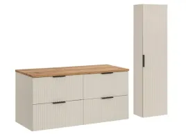 comad-adel-cashmere-zestaw-mebli-szafka-120-cm-i-szafka-wysoka-140-cm