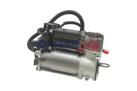 kompresor-zawieszenia-a3428106-bgp