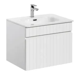 szafka-iconic-white-82-60-d-1s-z-umywalka-sky