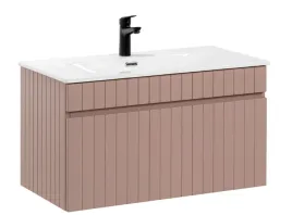 ryflowana-szafka-lazienkowa-80-cm-iconic-rose-82-80-z-umywalka-sky