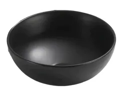 umywalka-nablatowa-okragla-comad-un-domi-mb-78249mb-32-cm-czarny