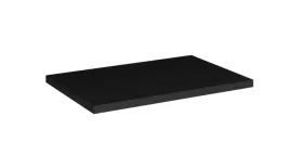 nowoczesny-blat-lazienkowy-60-cm-czarny-matowy-do-lazienki-nova-black-comad