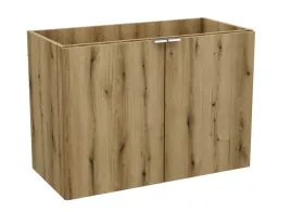 szafka-pod-umywalke-80-cm-2-drzwiowa-boho-japandi-dab-evoke-coast-nova-oak