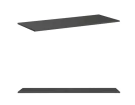 blat-lazienkowy-140-cm-satynowy-monako-szary-comad