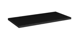 blat-do-szafki-lazienkowej-70-cm-kolor-czarny