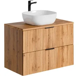 ryflowana-szafka-80-cm-adel-oak-82-80-z-umywalka-smile-i-blatem-dab-wotan