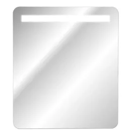 lustro-do-lazienki-prostokatne-podswietlane-bianca