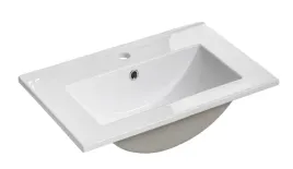 umywalka-wpuszczana-w-blat-prostokatna-comad-dance-40-cm-bialy