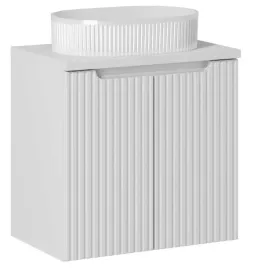 szafka-lazienkowa-wiszaca-z-blatem-lazienkowym-60-cm-i-umywalka-biala