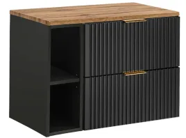 czarna-szafka-pod-umywalke-adel-black-z-regalem-i-blatem-80-ryflowany-front