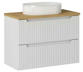 szafka-lazienkowa-wiszaca-z-blatem-lazienkowym-80-cm-i-umywalka-biala
