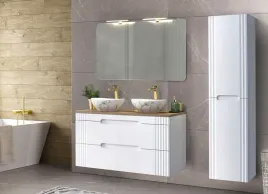 wiszacy-komplet-mebli-fiji-do-nowoczesnej-lazienki
