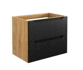 szafka-pod-umywalke-70-cm-luxor-black