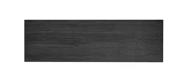blat-lazienkowy-comad-leonardo-oak-150x46-cm