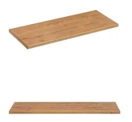 blat-do-lazienki-60-cm-matowy-monako-dab-hamilton