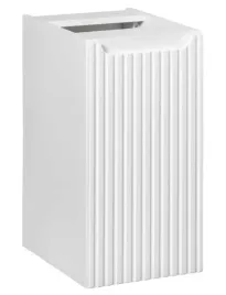 nowoczesna-szafka-podblatowa-30cm-bialy-regal-podblatowy-nowoczesny-matowy