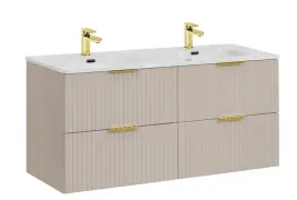 szafka-lazienkowa-wiszaca-z-umywalka-120-cm-kaszmirowaszufladylazienka