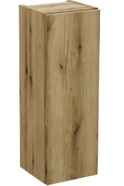 gorna-szafka-lazienkowa-20-cm-nova-oak-83-20-1d-dab-coast-evoke