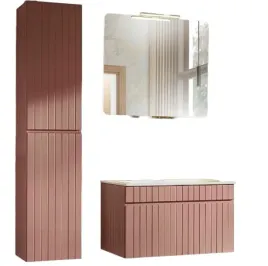 ryflowane-meble-do-lazienki-iconic-rose-z-umywalka-sky-lustrem-i-lampa-led