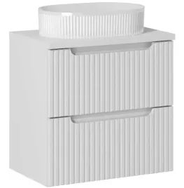 nowoczesna-szafka-z-umywalka-60-cm-ryflowana-z-szufladami-biala-matowa-nova