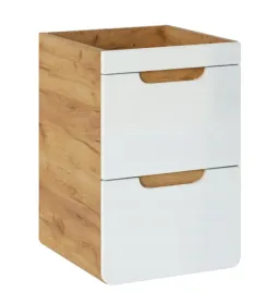 szafka-pod-umywalke-comad-aruba-40-cm-z-szufladami