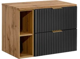czarna-szafka-pod-umywalke-adel-black-z-regalem-i-blatem-wotan-80-cm