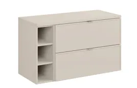 kaszmirowa-szafka-z-regalem-i-blatem-100-cm-bella-cashmere-82-80-46