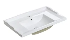 umywalka-wpuszczana-w-blat-prostokatna-comad-retro-46-cm-bialy