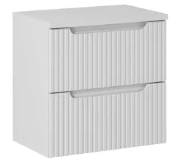 szafka-lazienkowa-wiszaca-z-blatem-lazienkowym-60-cm-biala-szuflady