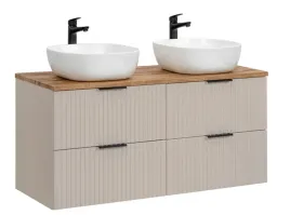 szafka-lazienkowa-wiszaca-z-baltem-120-cm-i-umywalkami-kaszmirowaszuflady