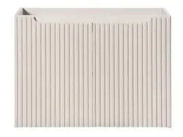 szafka-pod-umywalke-80-cm-wiszaca-ryflowana-bezowa-do-lazienki-boho-nova
