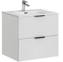 szafka-lazienkowa-60-cm-adel-white-82-60-z-umywalka-meblowa