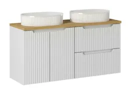 ryflowana-szafka-z-umywalka-120-cm-podwojna-matowy-nowoczesny-bialy-nova