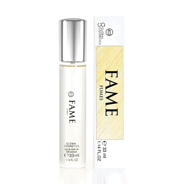 fame-perfumetka-33ml