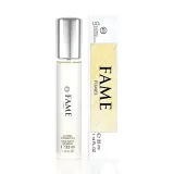 fame-perfumetka-33ml