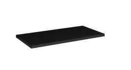 czarny-matowy-blat-lazienkowy-do-lazienki-80-cm-nowoczesny-nova-black-comad