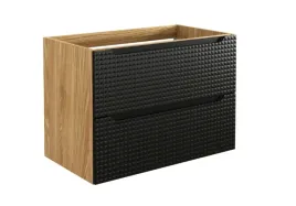 szafka-pod-umywalke-80-cm-luxor-black