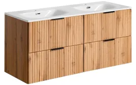 podwojna-szafka-60-cm-adel-oak-z-umywalka-sky-120