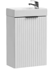 szafka-lazienkowa-40-cm-adel-white-z-umywalka