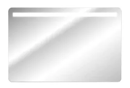 lustro-comad-scienne-prostokat-80-x-70-mm