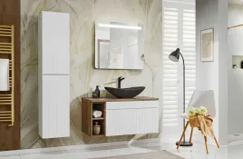 zestaw-wiszacych-mebli-iconic-do-lazienki