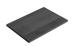 blat-lazienkowy-comad-leonardo-oak-60x46-cm