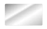 lustro-comad-scienne-prostokat-120-x-70-mm
