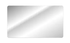 lustro-comad-scienne-prostokat-120-x-70-mm