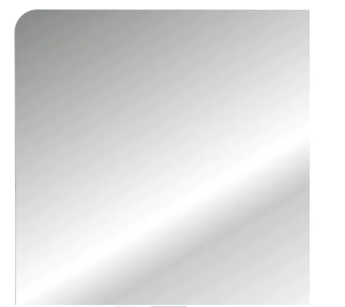 lustro-comad-scienne-prostokat-120-x-70-mm