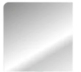 lustro-comad-scienne-prostokat-120-x-70-mm